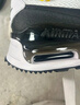 耐克（NIKE）男子 休閑鞋NIKE AIR MAX SYSTM 運動鞋DM9537-103白黑42 曬單實拍圖