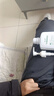 金生堂牛奶按摩膏足浴免洗足療用品按腳油美容院足底推拿按摩專用蛇油膏 牛奶1瓶 曬單實(shí)拍圖