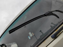 御熙東風(fēng)天錦KR雨刮器片貨車(chē)配件大全用品適用原廠(chǎng)原裝無(wú)骨膠條雨刷條 東風(fēng)天錦KR 曬單實(shí)拍圖