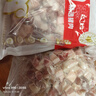 中潤(rùn)長(zhǎng)江豬五花肉塊2斤 冷凍帶皮豬五花烤肉燒烤原料紅燒肉 豬肉生鮮 曬單實(shí)拍圖