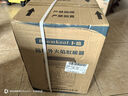 Boomkool卜酷暖風(fēng)機(jī)電熱取暖器家用電暖氣熱風(fēng)機(jī)小太陽(yáng)烤火器取暖爐速熱圍爐煮茶電烤爐小型壁爐仿真碳火 曬單實(shí)拍圖