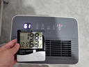 VCJ【專(zhuān)治回南天】德國工業(yè)除濕機器 除濕量20/天 家用靜音抽濕機地下室干燥機干衣凈化手機控制 12L/天 70-120㎡ 旗艦款【負離子凈化】 曬單實(shí)拍圖