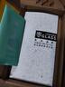 【三片裝】菲科斯 適用華為榮耀10鋼化膜COL-AL10全屏覆蓋抗藍光版防窺無白邊防指紋保護膜 榮耀10【高清】電鍍五倍防指紋版*3片裝 曬單實拍圖