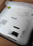 EpsonCB-2042愛(ài)普生二手投影儀家用 商務(wù)會(huì)議1080P白天直投投影機(jī) 3LCD高清投影儀 95新CB-2042【4400流明對(duì)比度1萬(wàn)5:1 曬單實(shí)拍圖