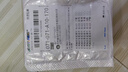 伊享適用于19-25款奧迪a6l中控屏幕鋼化膜儀表盤導(dǎo)航顯示屏a6保護(hù)膜 儀表+上屏+下屏+后空調(diào)4件套 23-24款A(yù)6L/A7 曬單實(shí)拍圖