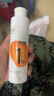 質(zhì)潤1%二硫化硒洗發(fā)水去屑止癢控油蓬松持久留香去屑洗頭膏洗發(fā)露 【控油蓬松】二硫化硒200ml 曬單實(shí)拍圖