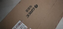 格力（GREE） 暖風機浴室取暖器壁掛式家用電暖氣機熱風機小型防水電暖器衛(wèi)生間速熱風暖浴霸洗澡間 浴室壁掛暖風機【旋鈕款】 曬單實拍圖
