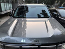 道道拍適用于24款北京bj30行車(chē)記錄儀專(zhuān)車(chē)專(zhuān)用免走線(xiàn)隱藏式高清 高清【單錄】1296P+64G卡 2024款 魔核電驅標準版/進(jìn)階版 曬單實(shí)拍圖