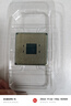 AMD銳龍CPU/R5/R7/R9/9600X/7800X3D/9800X3D盒裝臺式電腦散片處理器 R5 5600【全新散片】 曬單實(shí)拍圖