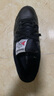 Reebok銳步官方男鞋女鞋CLUB C經(jīng)典休閑鞋板鞋 GY8788 42.5 曬單實(shí)拍圖