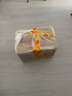 郎酒【官方旗艦】紅花郎酒 紅15 醬香型白酒 53度 500mL 6瓶 整箱 曬單實(shí)拍圖