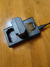 飛利浦（PHILIPS）索尼NP-FZ100相機(jī)電池A7RM5/A7RM4/A7M4/A7M3/A7C/A7SM3/A6700微單相機(jī)電池1電1充 曬單實(shí)拍圖