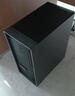 聯(lián)想ThinkStation【P2】黑神話悟空推理訓(xùn)練【圖形工作站】i7-14700K丨32G丨512G SSD+4THDD丨RTXA4000 曬單實(shí)拍圖
