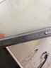 OtterBox正品炫彩磁吸系列適用iPhone16/Pro/ProMax蘋果手機(jī)殼新款透明相機(jī)鍵全包保護(hù)套抗摔防摔高級(jí) 透明 iPhone16 Pro 曬單實(shí)拍圖