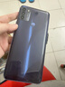 摩托羅拉G50Motorola/摩托羅拉 XT2137-2應用多開分身全網通5G機 摩托羅拉g50顏色隨機98新 8+128G 曬單實拍圖