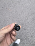 城簡(jiǎn) 大眾(Volkswagen)原廠(chǎng)車(chē)載點(diǎn)煙器原裝點(diǎn)煙頭邁騰途觀(guān)CC帕薩特 邁騰 CC 途觀(guān) 凌渡 曬單實(shí)拍圖