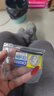 適用福特新銳界鑰匙殼15-17款銳界原裝智能卡汽車遙控器替換外殼 福特原車智能鑰匙3鍵外殼 2016款銳界 曬單實拍圖