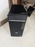 戴爾OptiPlex7020MT Plus 14代酷睿i7電腦臺式機(jī)商用辦公主機(jī)全套 定制款 主機(jī)含鍵鼠套裝 32G內(nèi)存 2T+512G固態(tài) 集成顯卡 曬單實(shí)拍圖