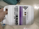 GOOD POINT石材清洗劑2500ml 外墻大理石滲色石材清潔劑戶外水泥除銹劑 曬單實(shí)拍圖