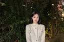薇薇安·威斯特伍德（Vivienne Westwood）西太后土星雙層珍珠項鏈磁扣項鏈送女友生日禮物女旗艦正品 曬單實拍圖