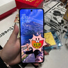 小米MIX Flip 二手手機  小米小折疊屏  第三代驍龍8 5G拍照AI手機 第三代驍龍8 幻影紫 12GB+512GB【贈小米原裝67w充電器】 99新 曬單實拍圖