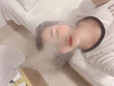 金稻熱噴蒸臉器納米離子噴霧補(bǔ)水儀面部蒸汽機(jī)美容儀蒸臉儀家用打開毛孔補(bǔ)水器 【加長升級款】 曬單實(shí)拍圖