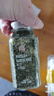 綠食者歐芹大蒜鹽0脂 水煮菜牛排意面調味料 海鹽輕食增鮮提味 順豐 1瓶 曬單實(shí)拍圖