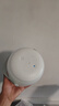 飛利浦led智能變色wifi氛圍桌燈便攜夜燈臥室床頭北歐漸變雙色智控床頭燈睡眠燈兒童房學(xué)生家用宿舍 【LED-13.5W】智能氛圍桌燈 曬單實拍圖