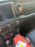 猛道零跑車載香薰C11/C10/T03/C16/C01汽車香水高檔出風(fēng)口香氛內(nèi)飾品 無標(biāo)-出風(fēng)口香薰【橙】含4個香片 曬單實拍圖