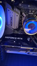 華碩、技嘉、微星B360M B365M Z370 Z390主板支持Intel 8-9代二手主板 技嘉B360N AORUS GAMING WIFI 曬單實(shí)拍圖