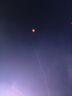 星恒夢祈愿孔明燈云南昆明火把節(jié)大號愛情浪漫彩圖祈福創(chuàng)意阻燃天燈許愿 孔明燈【有圖款】5個裝 曬單實拍圖