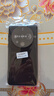 余求漁 適用于 華為mate60rs非凡大師手機殼mate60pro保護套mate60真素皮套保時(shí)捷鏡頭全包防摔殼 mate60RS 【玄黑色】非凡大師款 曬單實(shí)拍圖