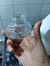 碧浪洗衣液整箱批持久留香除菌除螨專業(yè)抗菌洗衣液整箱批發(fā)公司福利 草本清新 【16斤】量販囤貨 2kg*4瓶 曬單實拍圖