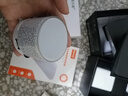 華為mate60pro【24期免息】新品手機華為H鴻蒙armonyOS系統衛星通話(huà)NFC紅外遙控高端旗艦 白沙銀12+512G 官方標配 曬單實(shí)拍圖