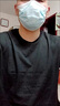 柯菲沃棉質(zhì)男士長(zhǎng)袖t恤內(nèi)搭圓領(lǐng)寬松衣服春季潮流純色打底長(zhǎng)袖大碼男裝 長(zhǎng)袖黑色（升級(jí)版高質(zhì)量精梳棉） L （建議100-125斤以內(nèi)） 曬單實(shí)拍圖