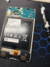 真科適用 小米平板1 2 3 4 5代電池mipad5大容量4plus更換平板3小米平板電腦5Pro 小米平板4電池（BN60）6010mAh 曬單實(shí)拍圖