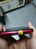 華為 Huawei nova6 5G\/4G版 二手手機(jī)nova6 麒麟990SoC芯片華為鴻蒙系統(tǒng) 蘇音藍(lán)【5G版】 8G+256GB 95新 曬單實(shí)拍圖