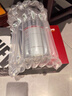 HBOIL德國進口適用寶馬燃油寶除積碳汽油添加劑X1X3X4X5 3系5系7系通用 寶馬車用6瓶禮盒裝 曬單實拍圖