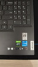 聯(lián)想（Lenovo）拯救者Y9000X 游戲筆記本電腦 16英寸(酷睿i7 16G 512G RTX3060 2.5K高刷電競屏)灰 曬單實拍圖