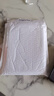 智父vivoxfold3手機(jī)殼折疊屏vivo x fold3pro新款xfold3磁吸鉸鏈防窺全包防摔膚感商務(wù)支架男女保護(hù)套 防窺款【薄翼黑】鉸鏈升級(jí)*殼膜一體 XFOLD3PRO 曬單實(shí)拍圖