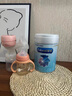 鉑睿1段850g嬰兒配方奶粉荷蘭版美贊臣1段370g鉑睿A2新國標 850g新國標 26年7-9月到期*1罐 曬單實(shí)拍圖