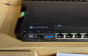 MIKROTIK企業(yè)千兆/萬兆2.5G路由器 四核高速穩(wěn)定CPU 硬件加速 ROS 自帶授權(quán) RB5009/L009  K-79 曬單實拍圖