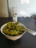 景藝陶陶瓷餐具套裝景德鎮(zhèn)碗盤(pán)家用輕奢吃飯碗筷中式碗碟套裝家用組 水墨記憶【配湯碗】 28頭 曬單實(shí)拍圖