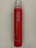 菲靈（FEELING）魔法定型噴發(fā)膠400ml持久強力造型噴霧干膠男女頭發(fā)清香啫喱水 400ml 1瓶 菲靈400ml+莎納400ml 曬單實(shí)拍圖