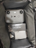 大疆 DJI Mini 3 Pro  Air3 2S御Mavic 2 變焦哈蘇航拍遙控飛機二手99新無(wú)人機 大疆御Mini2 雙電套裝 曬單實(shí)拍圖