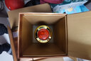 國臺醬酒 53度醬香型白酒 大曲坤沙工藝釀造 年份老酒  送禮收藏自飲 53度 500mL 6瓶 曬單實(shí)拍圖