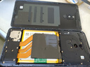 恒能天電適用于oppor17電池r9plus更換r15夢境版r11s手機(jī)Reno10十倍變焦版Reno6pro大容量FindX2 Ace2 x3 適用于OPPOReno電池【BLP701】 曬單實(shí)拍圖