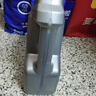 美孚（Mobil）機(jī)油全合成5w-30/5w-40/0w-20 美孚一號 5W-30 4L/桶 SP級 曬單實(shí)拍圖