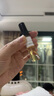 正品熱門(mén)推薦/彰顯/加州/夜未央/禮服/不羈/圣日耳曼/試香水小樣 不羈;皮革調 5ml 曬單實(shí)拍圖