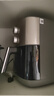 美的（Midea）炎烤空家用智能多功能大容量新款空電薯?xiàng)l機(jī)一體全自動(dòng)可視 6.5L 曬單實(shí)拍圖